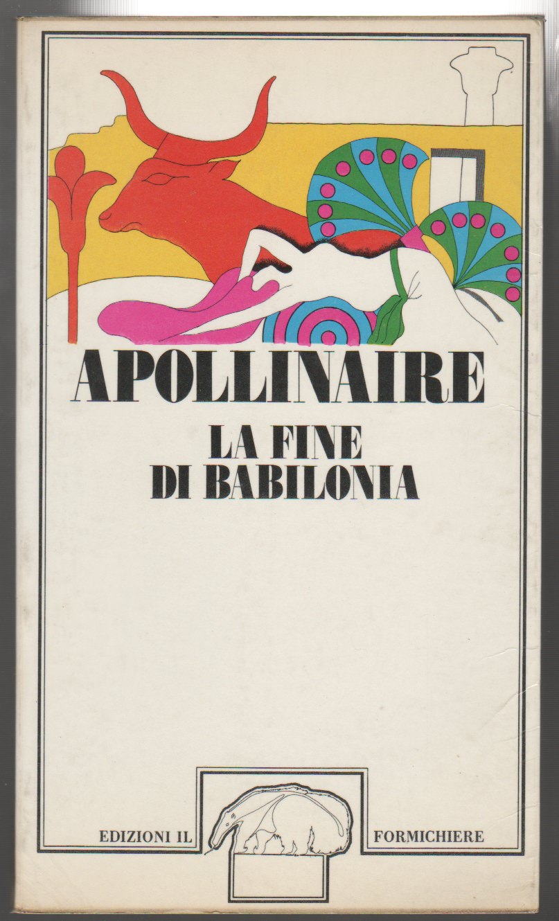 Il cavaliere della notte