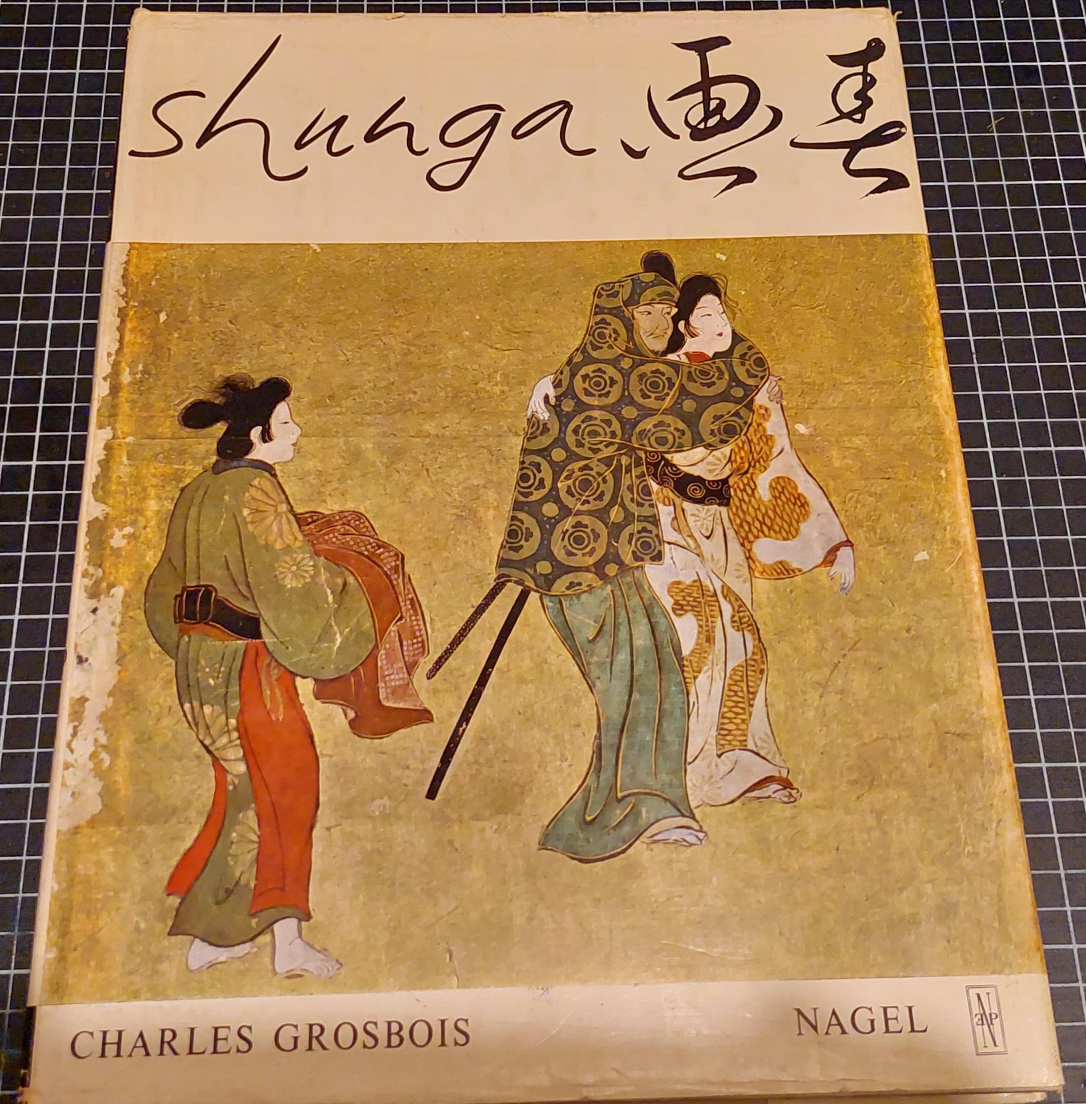 I mass-mediocri Dopo trent'anni di tv (stampa 1984)