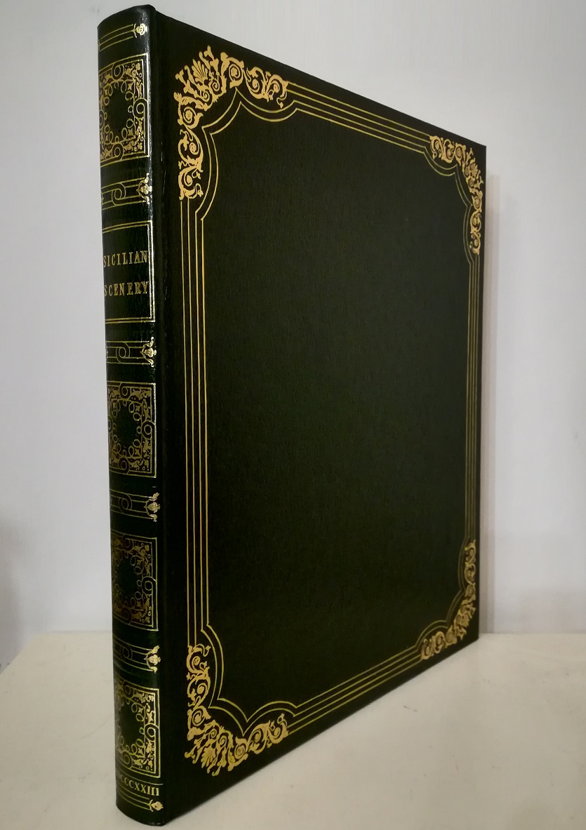 Introduzione al marxismo Da Marx al capitalismo maturo