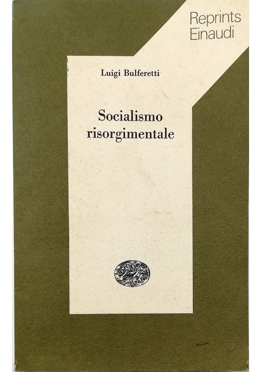 Strenna dei romanisti Natale di Roma 1962