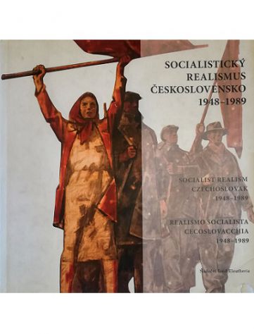 Il destino in pantofole Novelle