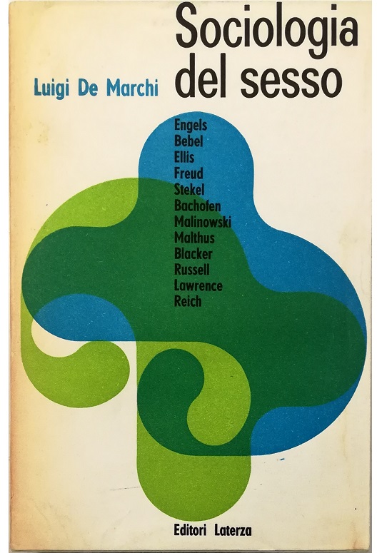 Cronache di poveri amanti