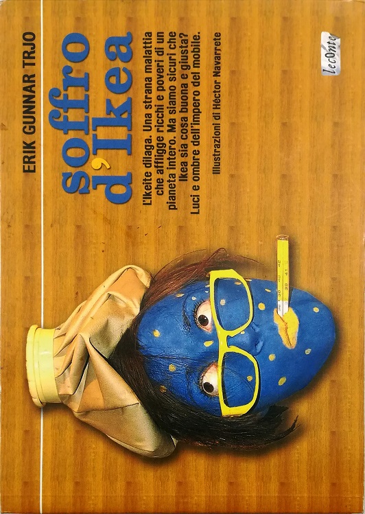 Romanes Un discepolo di Darwin alla ricerca delle origini del …