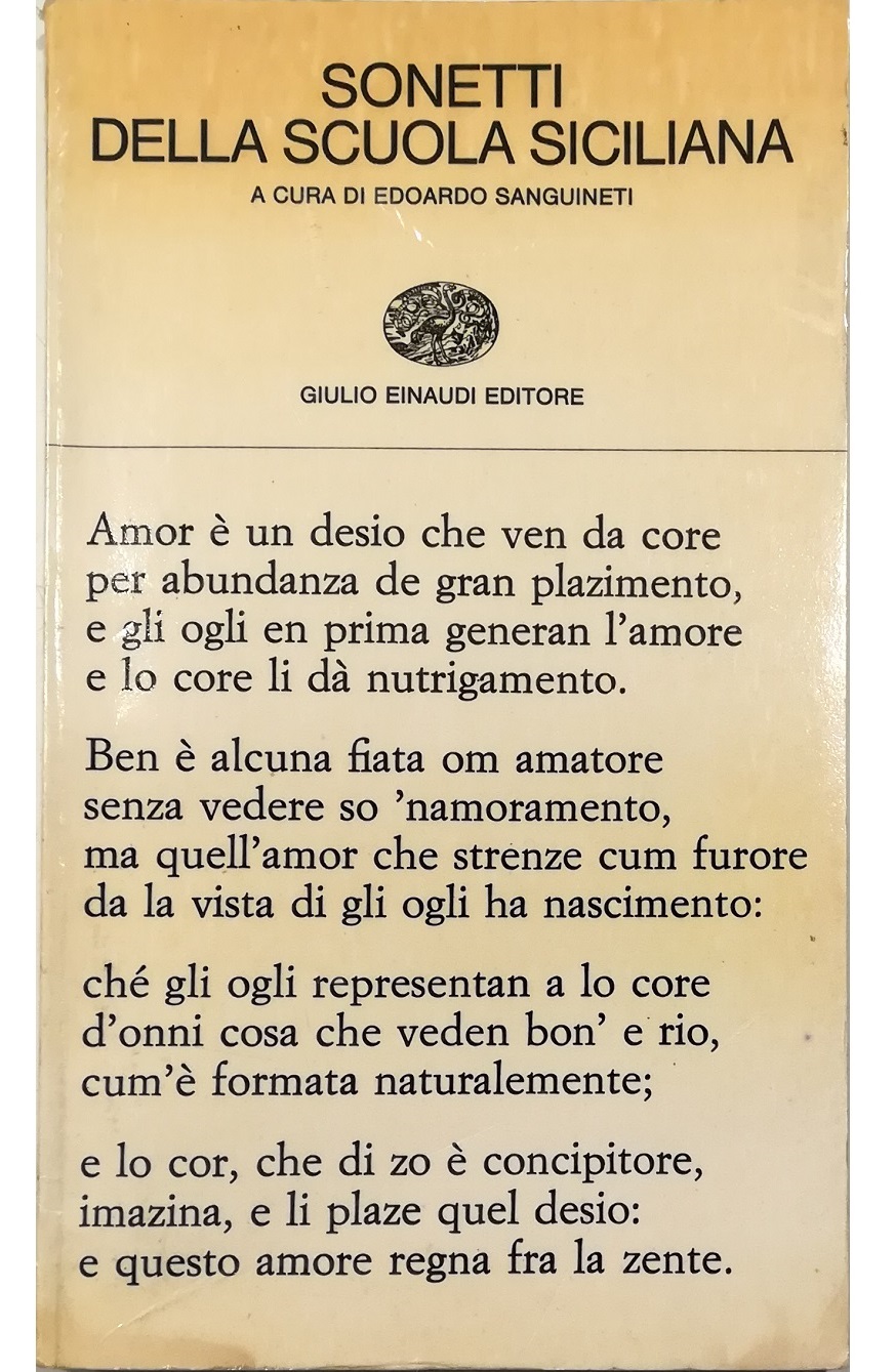 Sobre arte y cultura