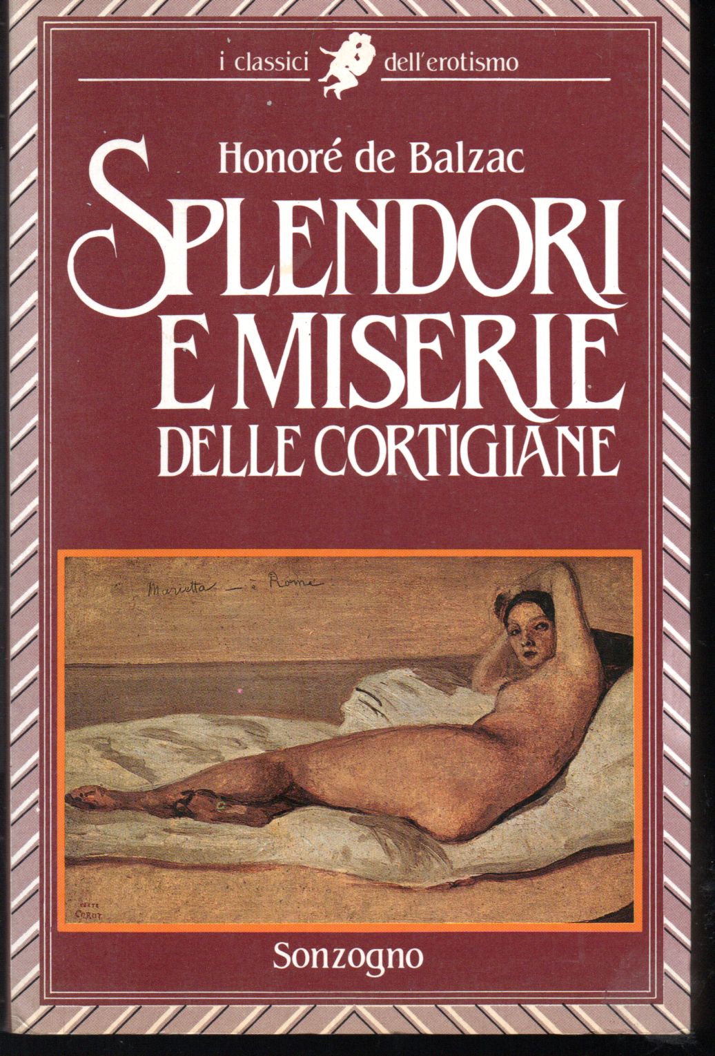 Staffetta Due anni di vita d'un ragazzo Seconda edizione riveduta