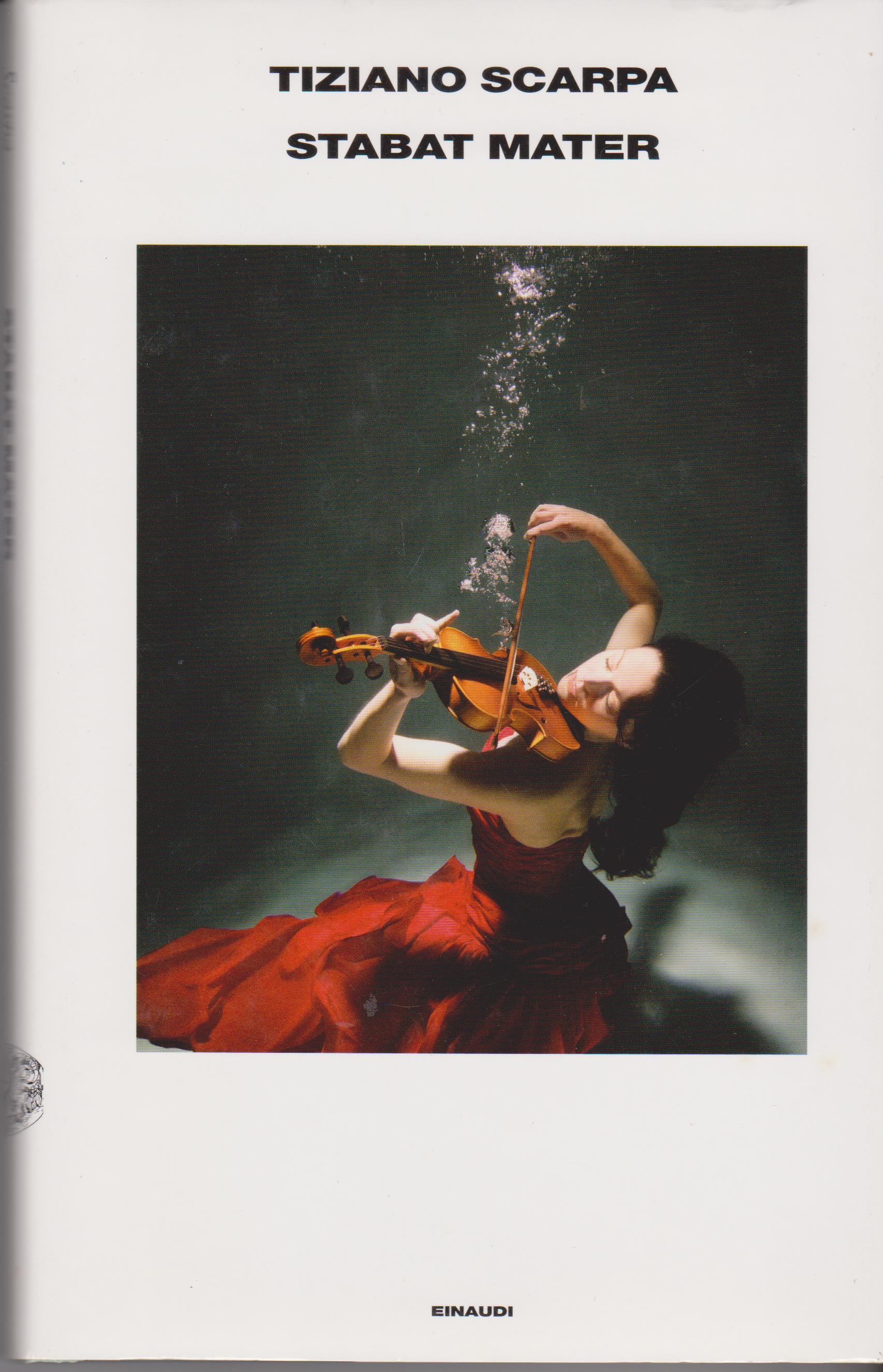 Lament del Marchionn di gamb avert Canzon