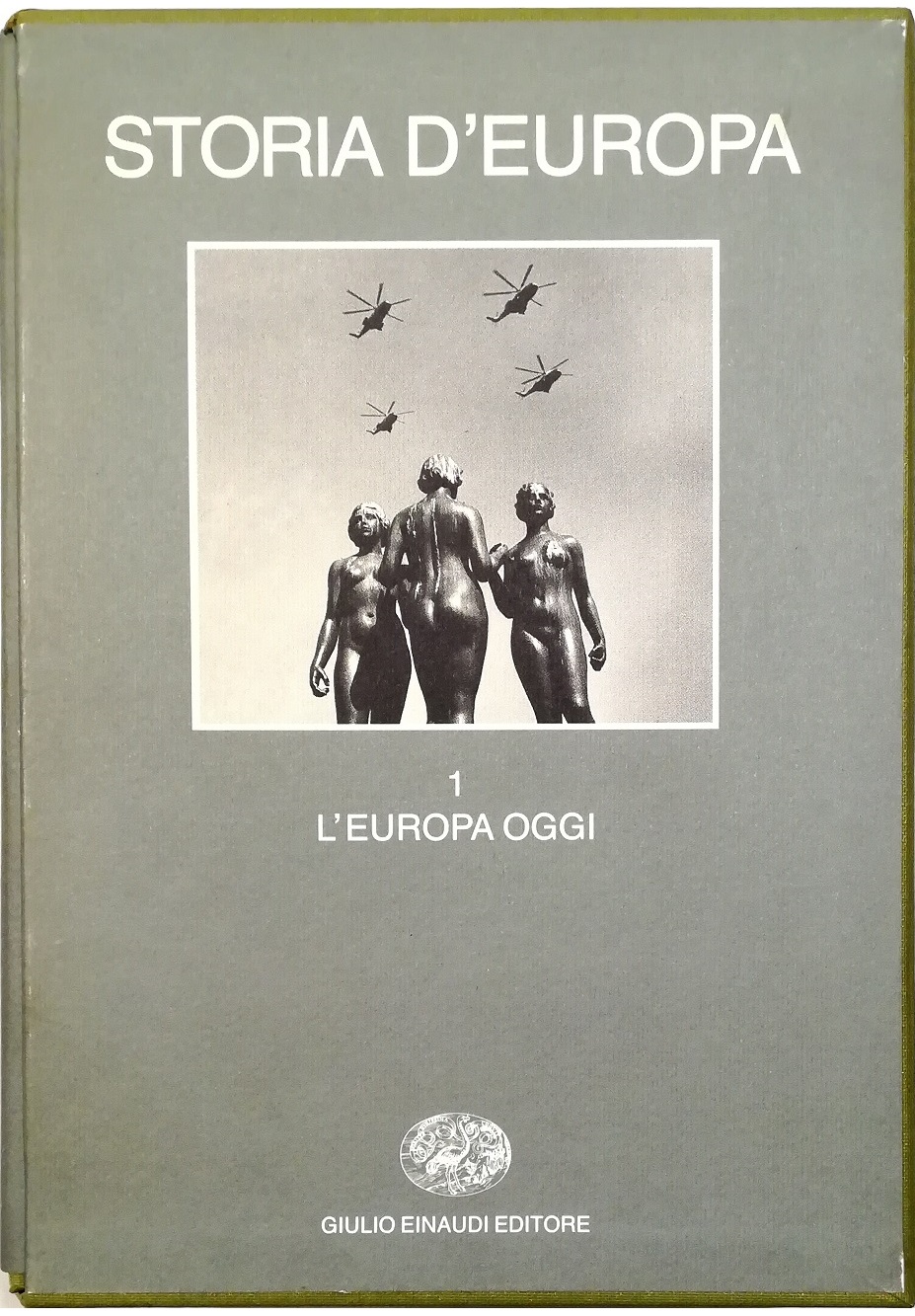 On the Socialist Constitution of the Democratic People's Republic of …