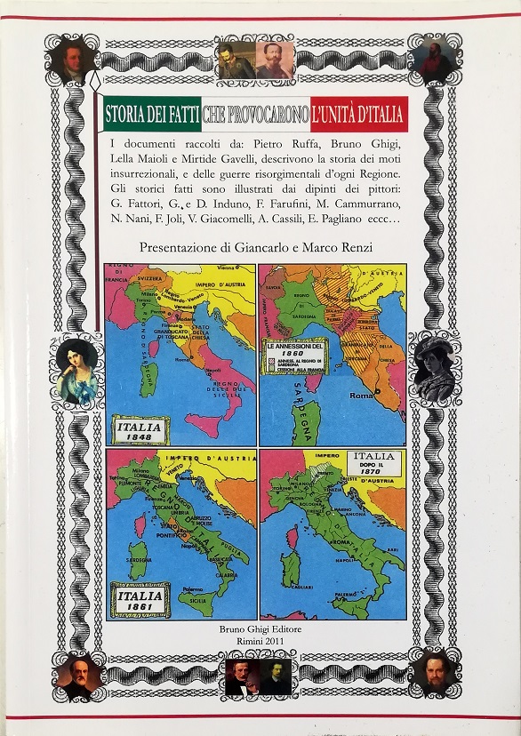 AMEDEO MODIGLIANI Portraits and Nudes - 112 illustrations, 71 in …