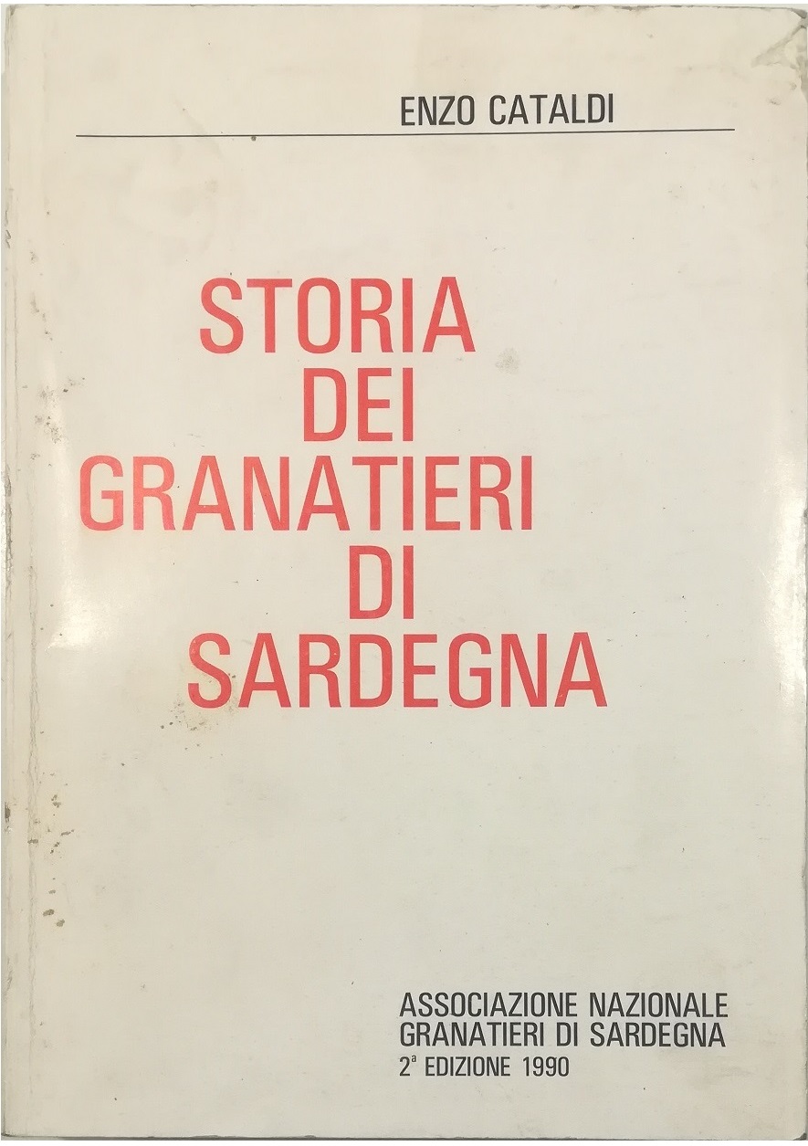 Il pianeta dei naufraghi Saggio sul doposviluppo