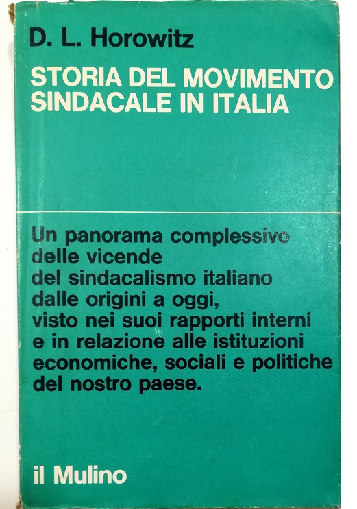 I racconti del maresciallo