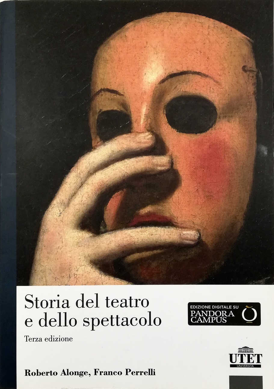 Lettere alla mamma 1943-1967 A cura di Alice Milani Comparetti