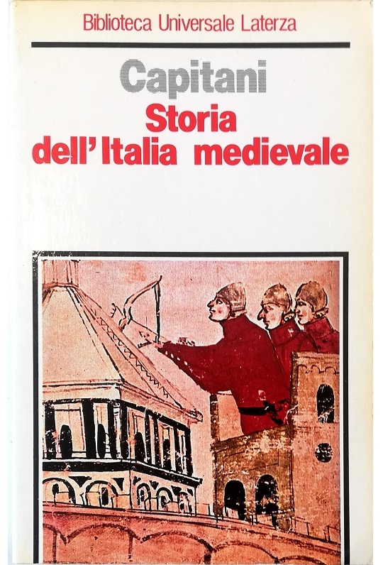 MAK pigreco LIBRO - CORSI DI COMPLEMENTO 1950-51