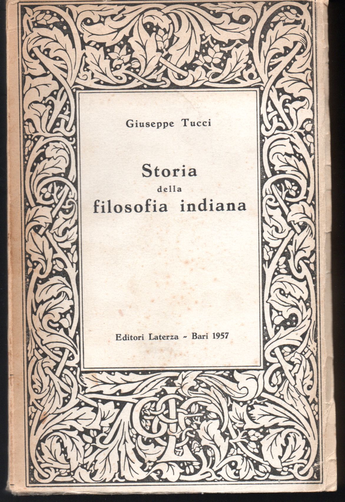 Indice della "Voce" e di "Lacerba" Redazione, introduzione, note e …