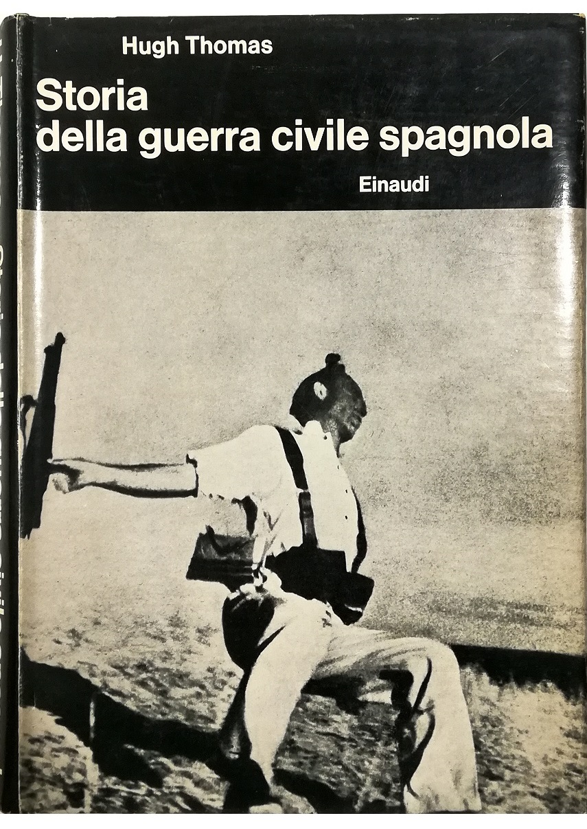 Erreurs de parcours Essais sur la crise des socialismes