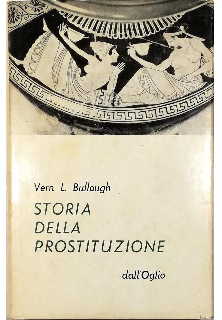 Karl Marx Biografia per immagini