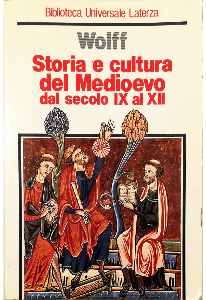 I ribelli della Resistenza nelle prealpi lombarde 20 mesi di …