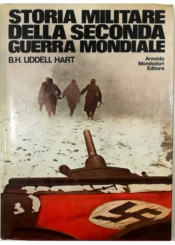 La bicicletta di Leonardo