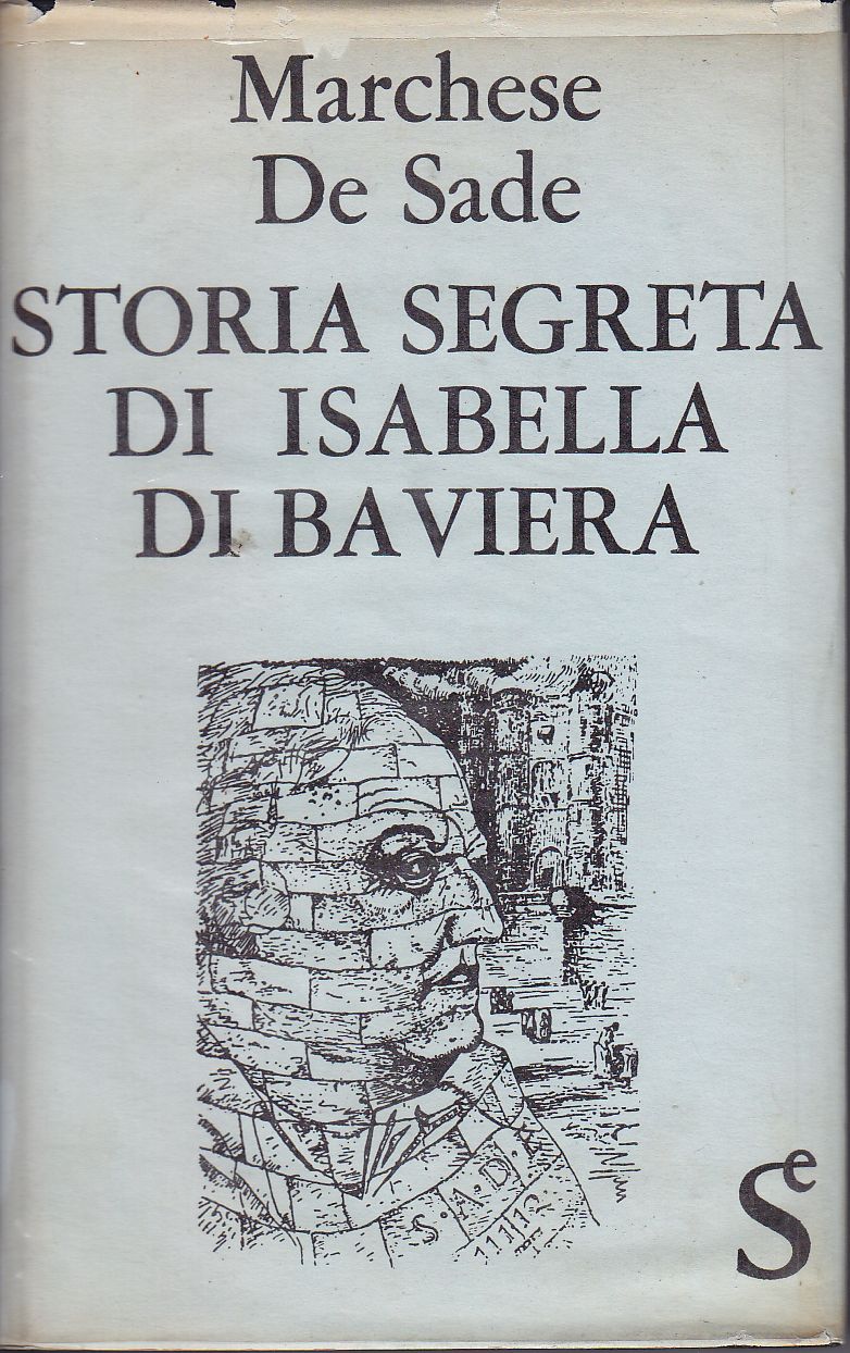 Cent ans de music-hall Histoire generale du Music-Hall, de ses …