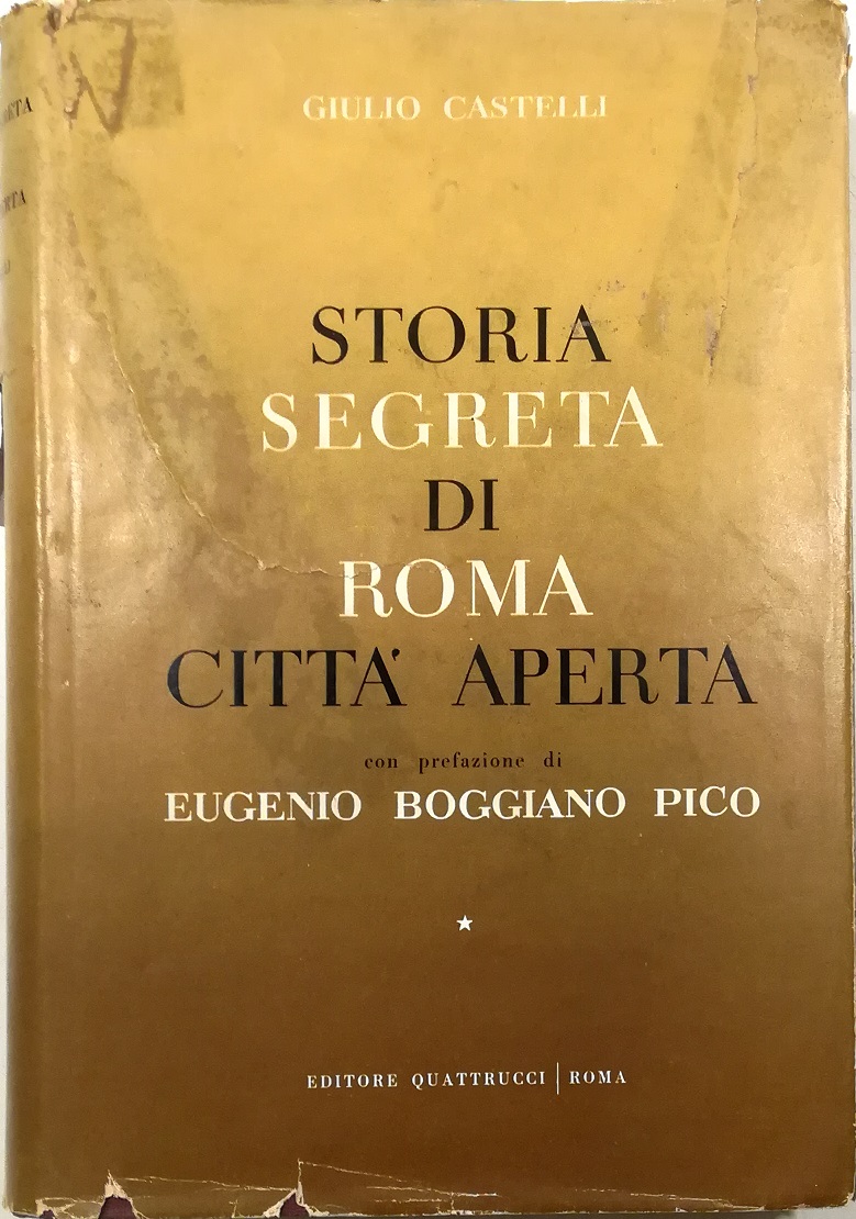 Tchécoslovaquie (Cecoslovacchia)