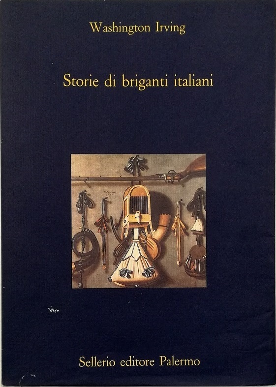 Marx in the Mid-Twentieth Century A yugoslav philosopher reconsiders Karl …