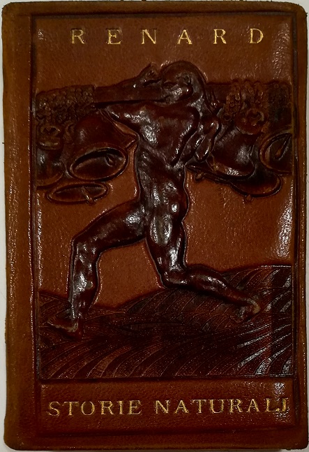 Storia della civiltà francese (stampa 1974)