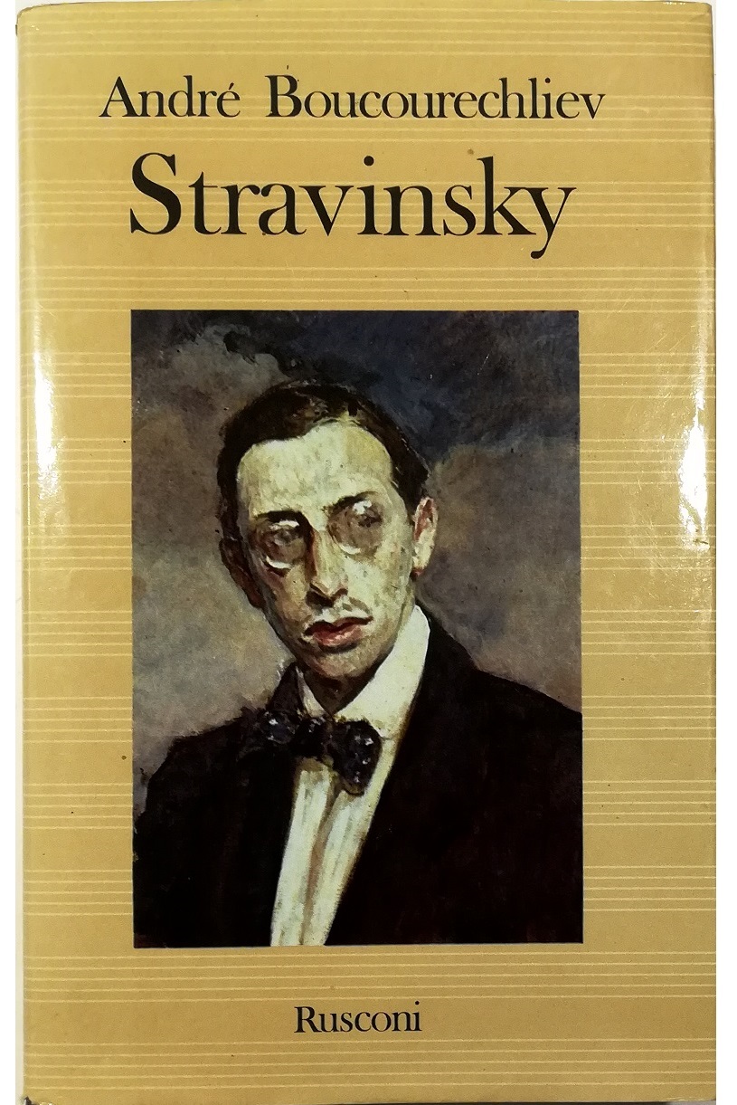 Storia del marxismo - completa in 3 voll.