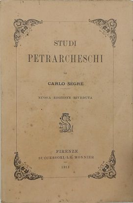 Giobbe Romanzo di un uomo semplice