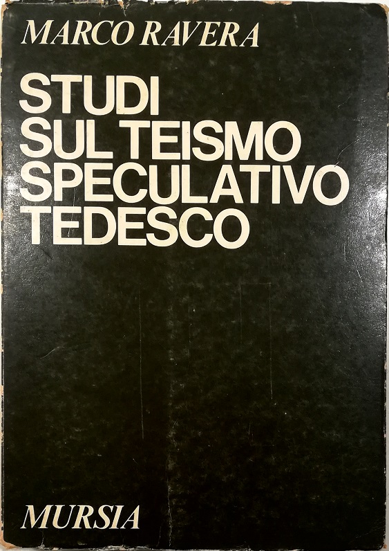 L'AMORE IN PROVINCIA Confessioni al microfono