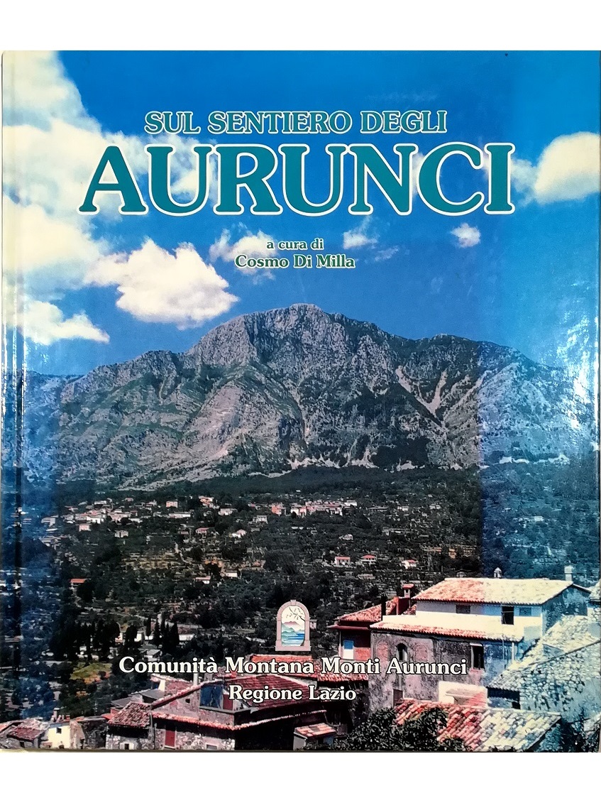 Musée Carnavalet Histoire de Paris