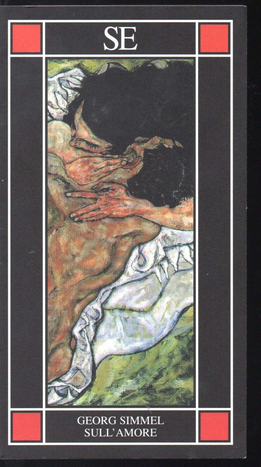 Amor di libro Rassegna di bibliografia e di erudizione diretta …