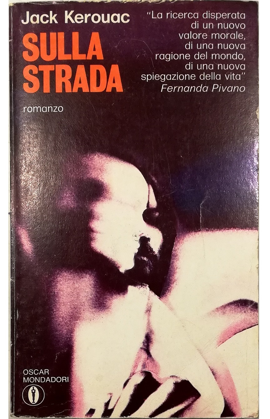 Cesare Beccaria tra Milano e l'Europa Convegno di studi per …