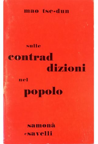 La città del sole con prefazione di Alberto Savinio