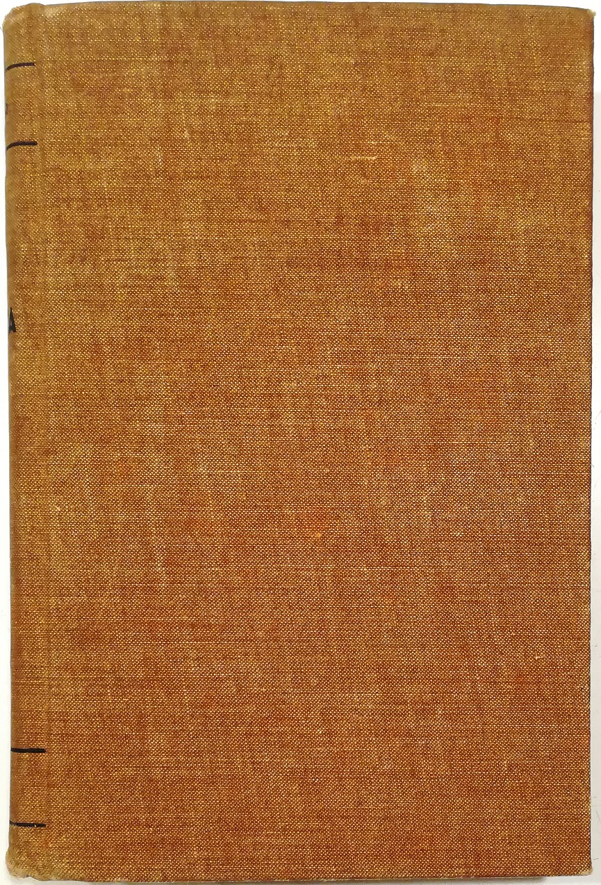 Hic et Hec ovvero L'arte di variare i piaceri dell'amore …