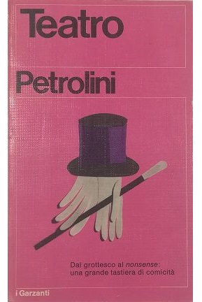 Utopia Diario mensile di problemi di cultura Anno I n. …