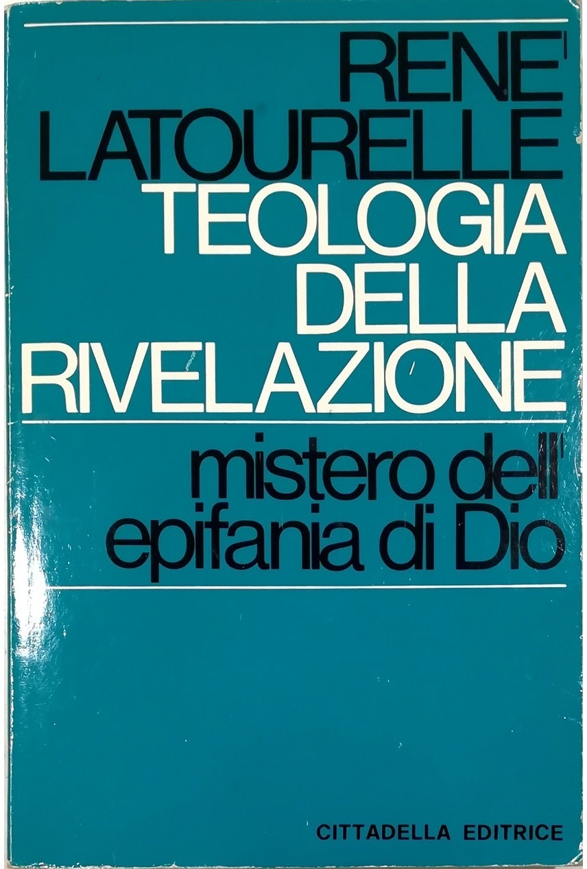 Mao parla da sé La carriera e il potere di …