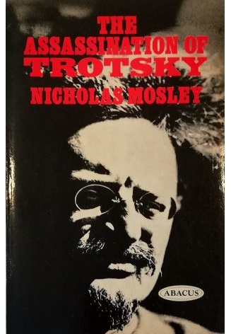 L'isola felice e altri racconti