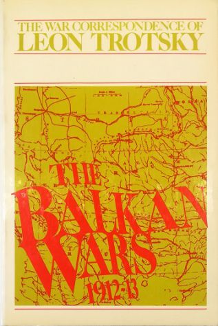 Il fascismo contro la stampa (stampa 1973)