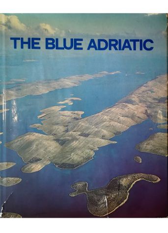 Opere I Racconti autobiografici A cura di Cesare Garboli (stampa …