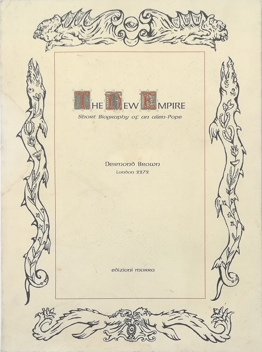 Manuale Contax (stampa 1978)