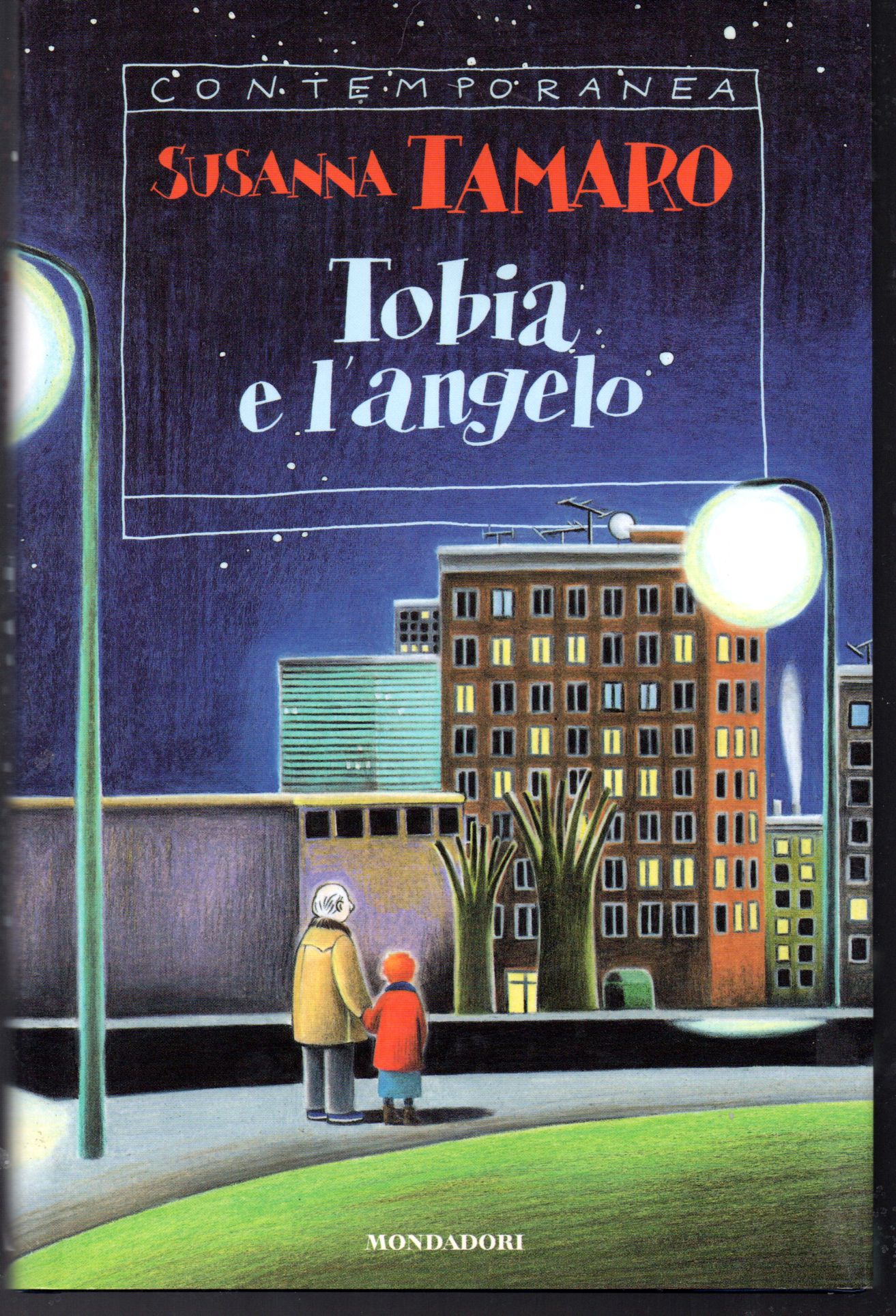 Il problema della ragione