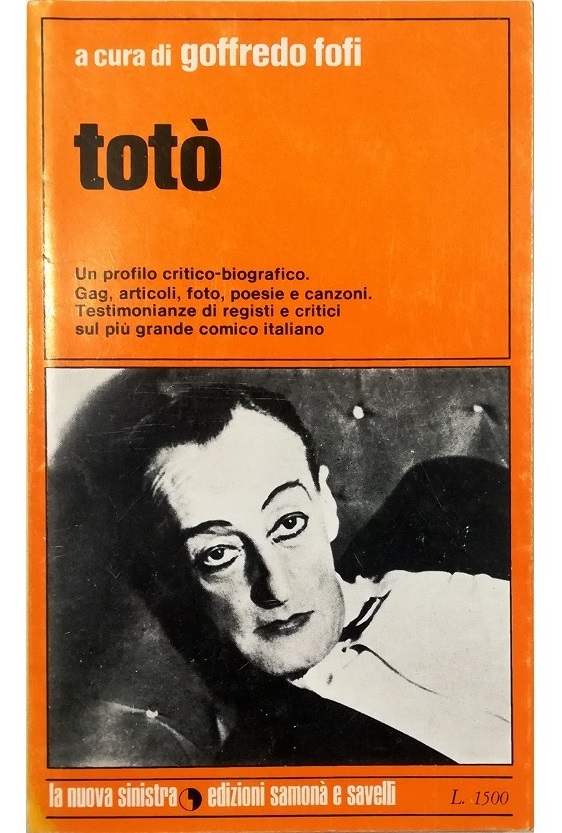 Totò