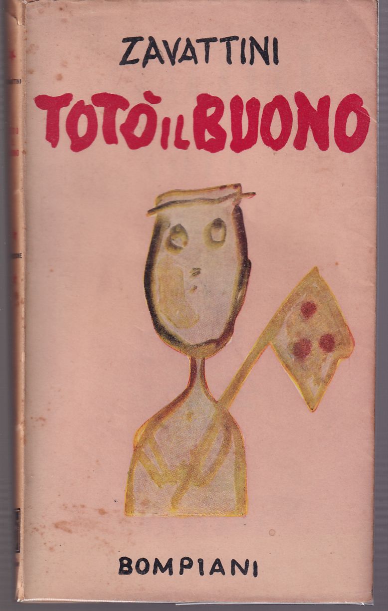 Racconti indiani A cura di Attilio Scarpellini (stampa 1995)