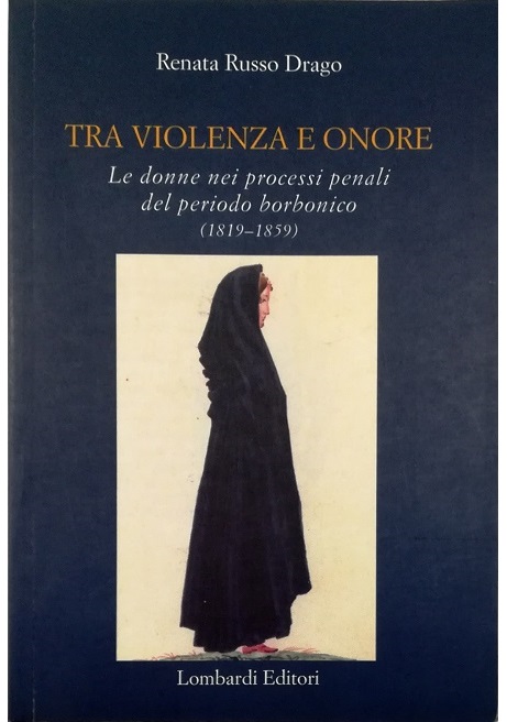 Le edizioni Einaudi negli anni 1933-1998 Indice bibliografico degli autori …