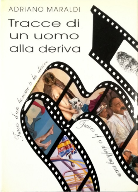 Il libro della natura Corso di Scienze e Igiene per …