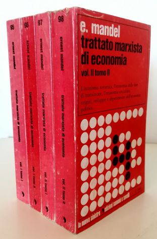 Sport e fatica Norme di tutela fisiologica del lavoro muscolaare