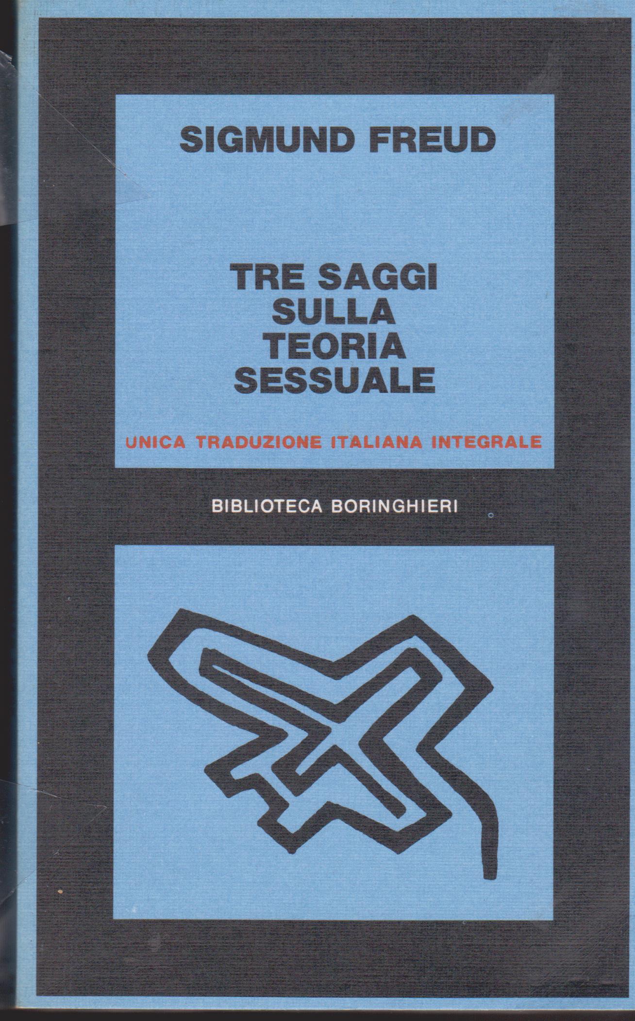 Nouveau Manuel Complet du toiseur en batimens ou Traité de …