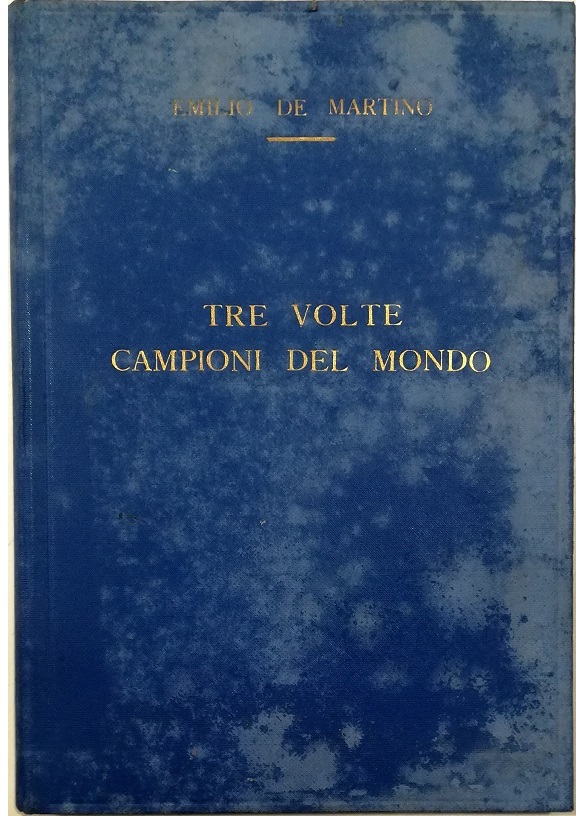 VENERI NEL CASSETTO Cartoline intime 1895-1925 - Immagini proibite dell'Europa …