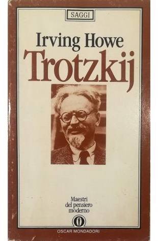 Saffo, Archiloco e altri lirici greci