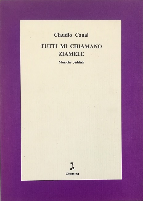 Vita e dottrina di Buddha Il Dhammapada