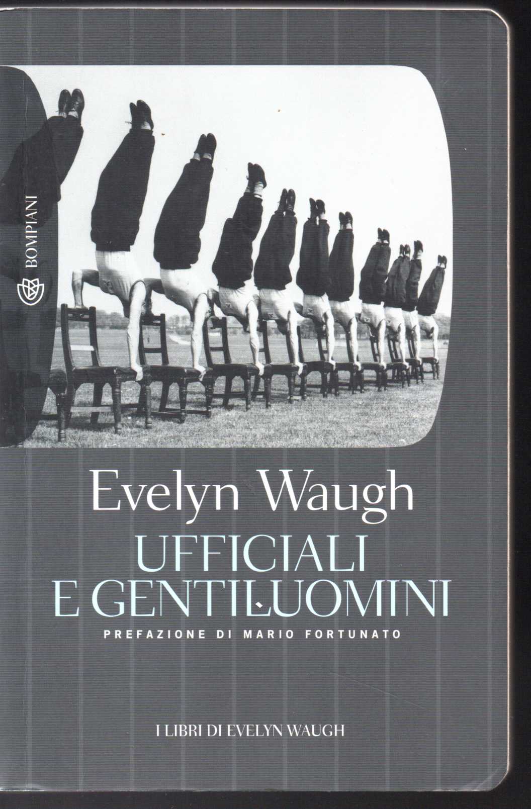 I giorni della creta